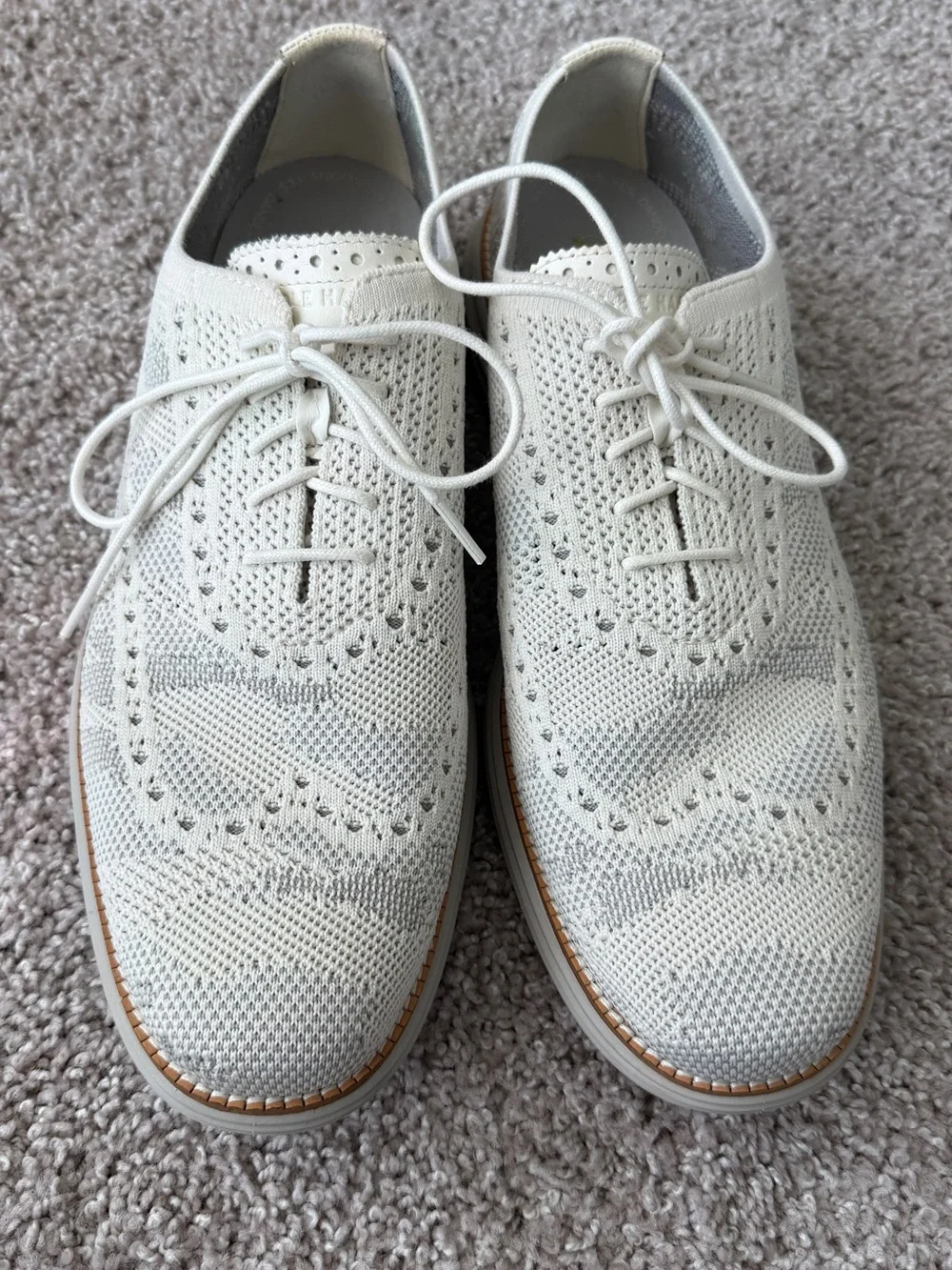 Cole Haan cole haan